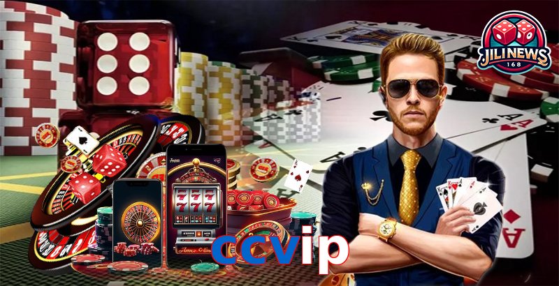 ccvip
