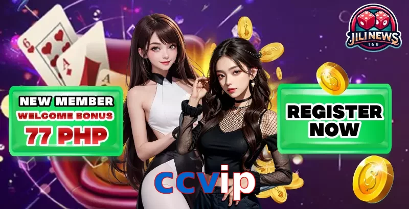 ccvip