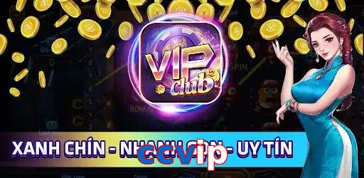 ccvip